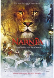 Narnia (2005)