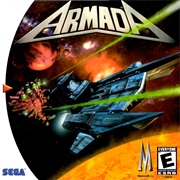 Armada