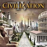 Civilization IV (PC)