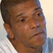 Pedro Rodrigues Filho