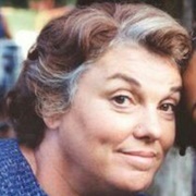 Alice Henderson From Christy Series