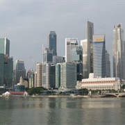Singapore