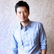 Jung Jae-Young