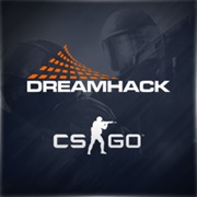 Dreamhackcs