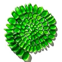 Glass Beach Sea Glass & Beads