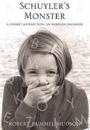 Schuyler's Monster (Robert Rummel-Hudson)