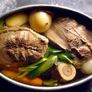 Pot-Au-Feu