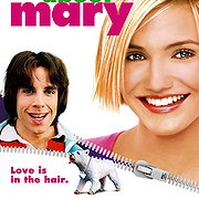 There's Something About Mary