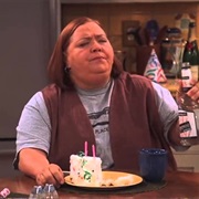 Berta (Two and a Half Men)
