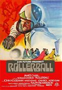 Rollerball (Norman Jewison, 1975)