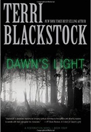 Dawn&#39;s Light (Terri Blackstock)