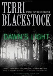 Dawn's Light (Terri Blackstock)
