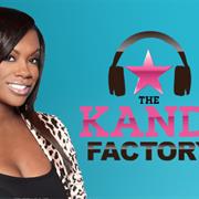 The Kandi Factory