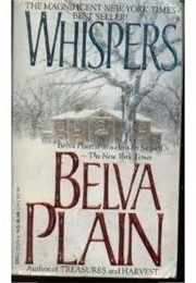 Whispers (Belva Plain)