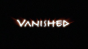 Vanished