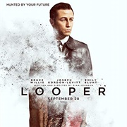 Looper