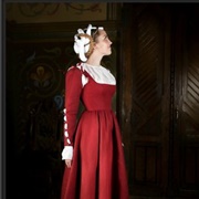 Lasaraleen Tarkheena