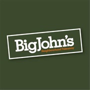 Big Johns