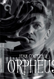 Orpheus (1950)