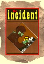 The Incident