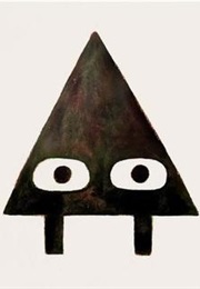 Triangle (Mac Barnett)