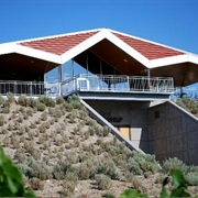 Kiona Vineyards and Winery (Benton City)