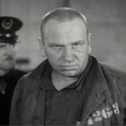 Butch Schmidt - The Big House