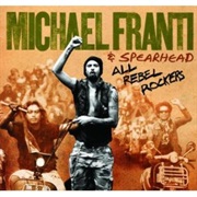 Say Hey - Michael Franti and Spearhead