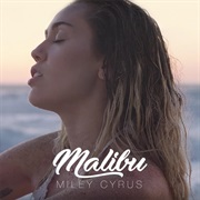 "Malibu"