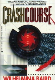 Crashcourse (Wilhelmina Baird)