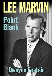Point Blank (Epstein)