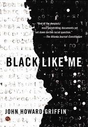 Black Like Me (John Howard Griffin)
