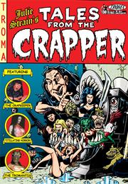 Tales From the Crapper