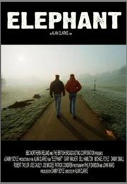 Elephant (1989 Alan Clarke)