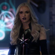 Killer Frost