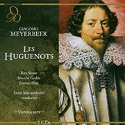 Les Huguenots (Meyerbeer)