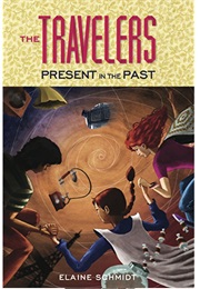 The Travelers (Elaine Schmidt)