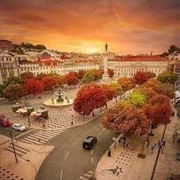 Lisbon