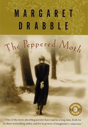 The Peppered Moth (Margaret Drabble)