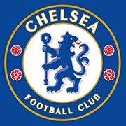 Chelsea