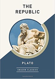 Republic (Plato)