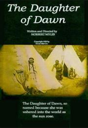 Daughter of Dawn