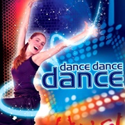 Dance Dance Dance