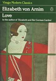 Love (Elizabeth Von Arnim)