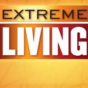 Extreme Living