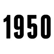 1950