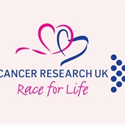 Race for Life