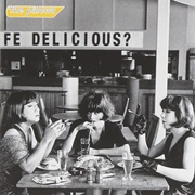 The Pillows - Another Morning, Another Pillows