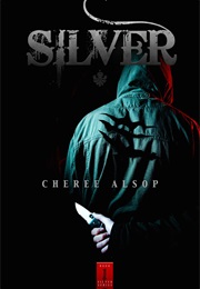 Silver (Cheree Alsop)