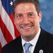 Tim Ryan